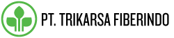 Trikarsa Fiberindo